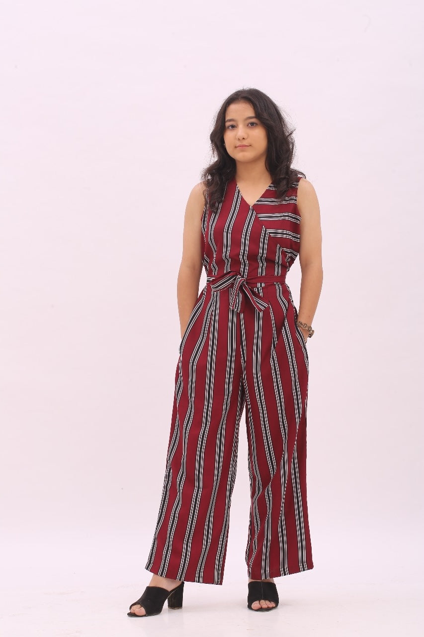co-ord set