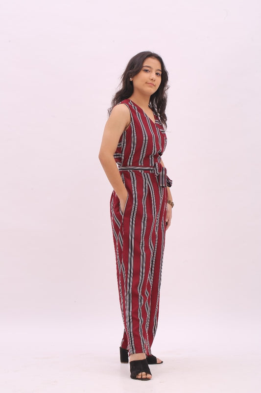 co-ord set