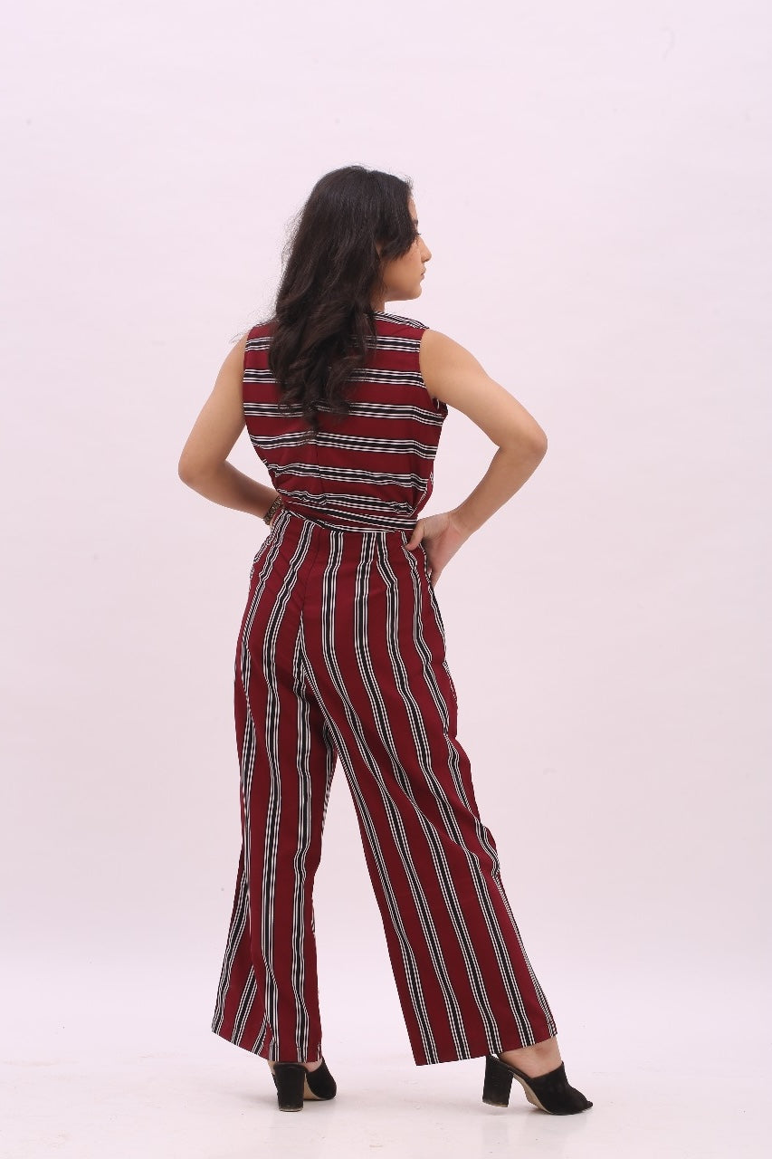 co-ord set