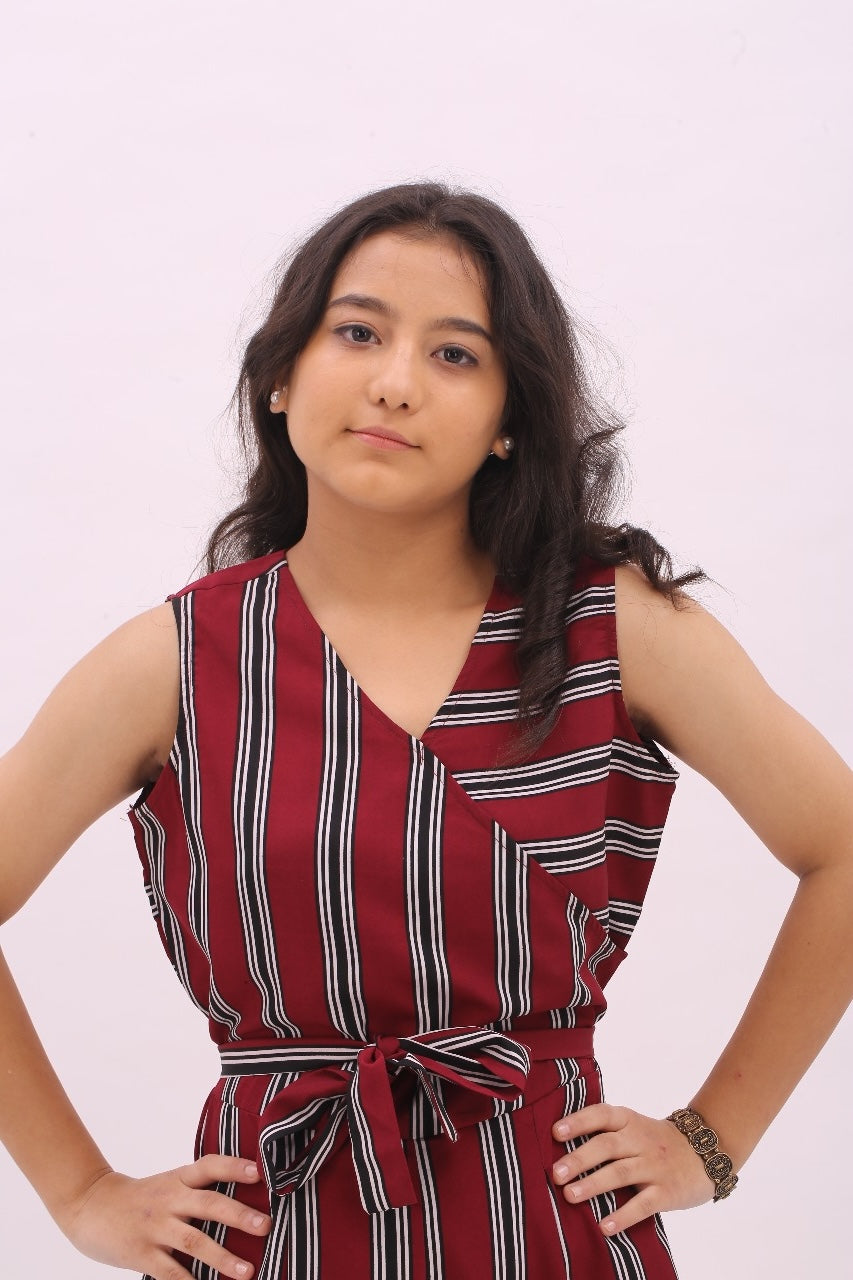 co-ord set