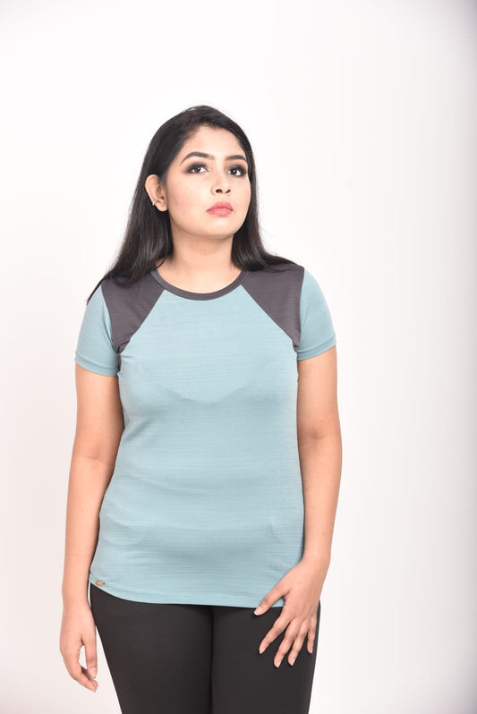 Green Top
